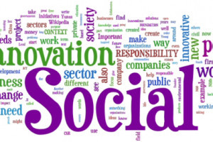 Innovatief en Sociaal
