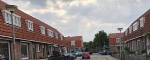 https://amersfoort.pvda.nl/gemeente-raad/huurbevriezing/