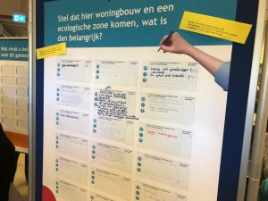 https://amersfoort.pvda.nl/gemeente-raad/bouwen-ja-pas-wel-op-met-het-groen/