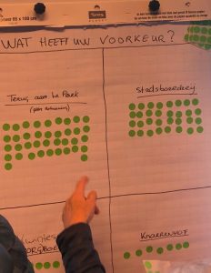 https://amersfoort.pvda.nl/gemeente-raad/bouwen-ja-pas-wel-op-met-het-groen/